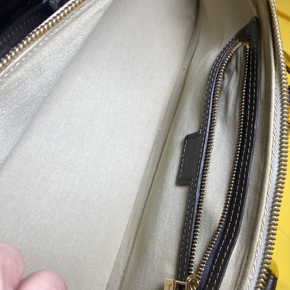 Auth LV Monogram Min Lin Long Alma AR1011 - Picture 15 of 16